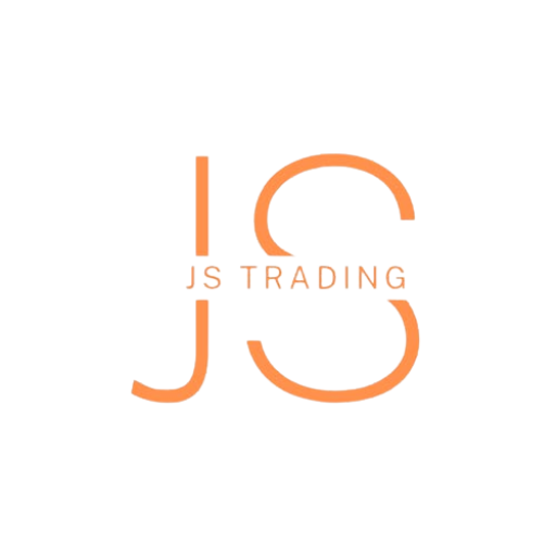 JS TRADING