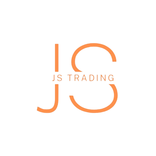 JS TRADING